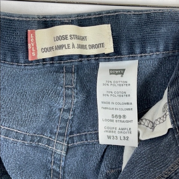 SOLD - Picture 3 of 5